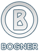 Bogner