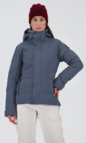 Belowzero Lenk Woman 543 night fall